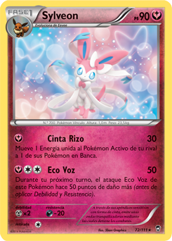 Carta