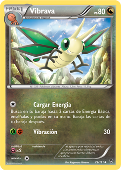 Carta