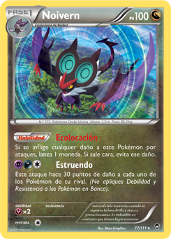 Carta
