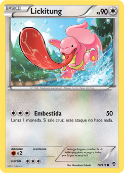 Carta