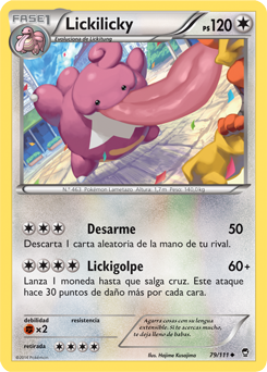 Carta