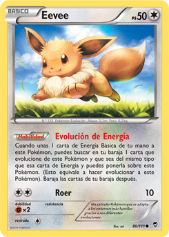 Carta