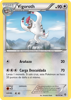 Carta