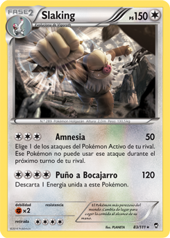 Carta