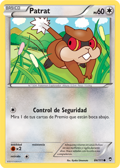 Carta