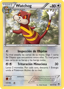 Carta