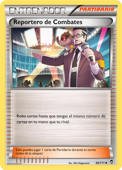 Carta