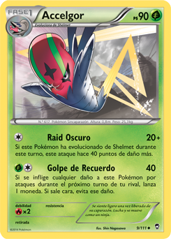Carta