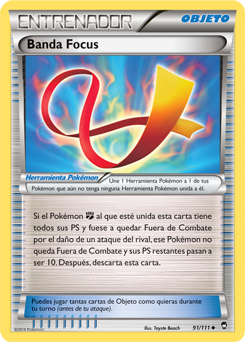 Carta