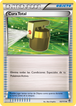 Carta