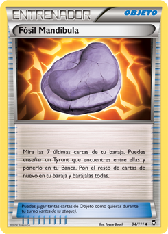 Carta