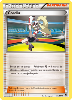 Carta