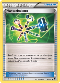 Carta