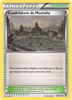 Carta