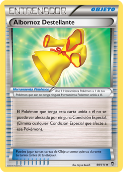 Carta