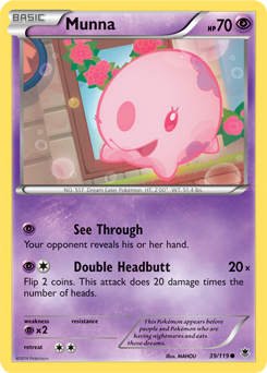 Carta de Munna
