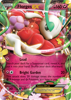 Carta de Florges