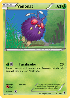 Carta