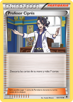 Carta