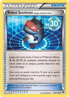 Carta