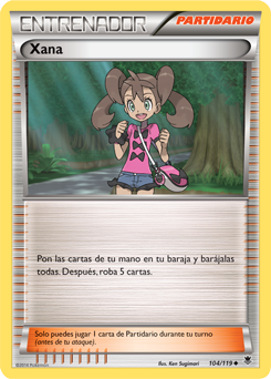 Carta