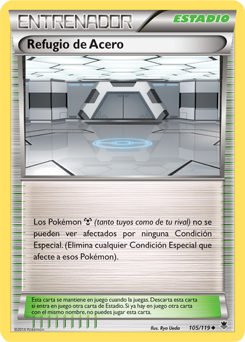 Carta