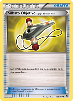 Carta