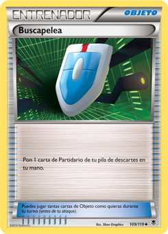 Carta