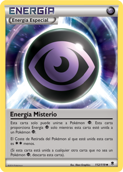 Carta