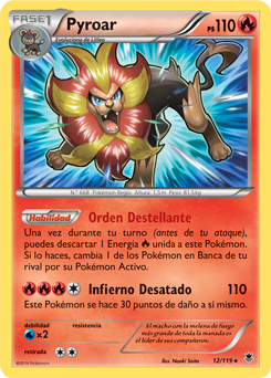 Carta