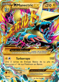 Carta