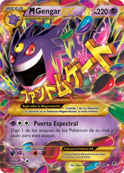 Carta