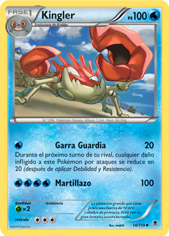 Carta