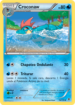 Carta
