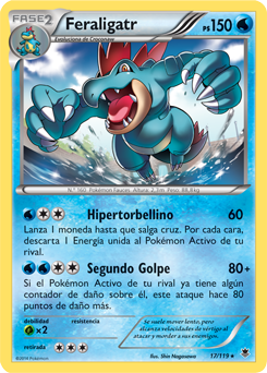 Carta