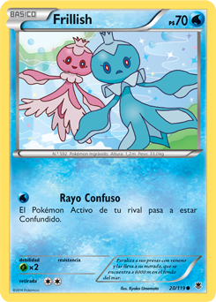 Carta