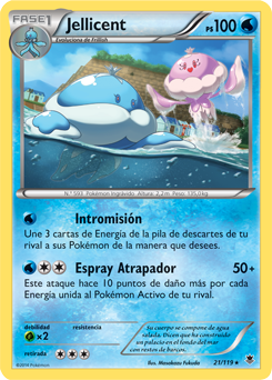 Carta