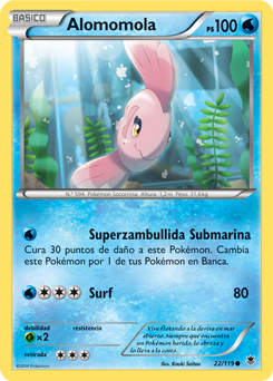 Carta