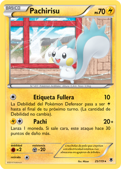 Carta