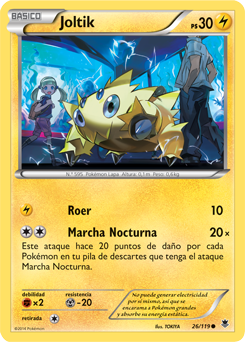 Carta