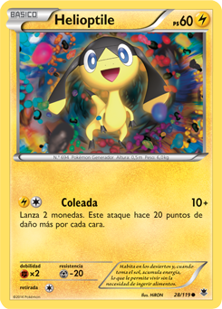 Carta