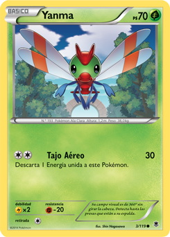 Carta