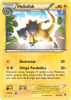 Carta