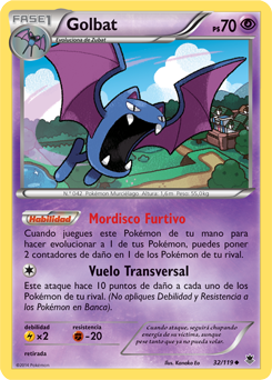 Carta