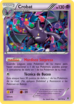 Carta