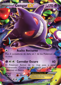 Carta