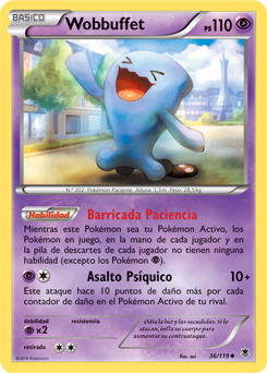 Carta