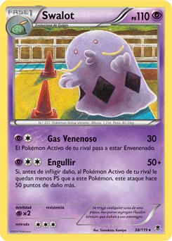 Carta