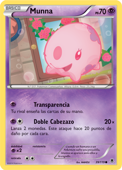 Carta