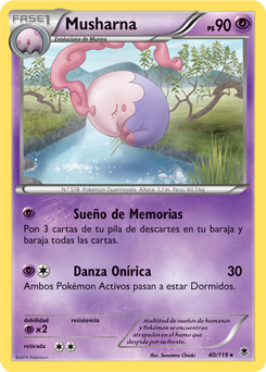 Carta